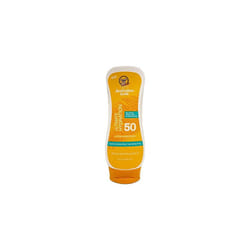 Australian Gold Spf#50 Lotion Ultimate Hydration 8 Ounce (237ml) (Pack of 6)