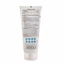 Australian Gold-Botanical Sunscreen SPF 50 Tinted Face BB Cream - Rich to Deep A70887-89ml/3oz