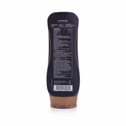 Australian Gold - Lotion Sunscreen SPF 30 with Instant Bronzer 33086/A70902/A70664 237ml/8oz