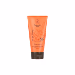 Australian Gold Plant Based Lotion Sunscreen, Aloe & Coconut, SPF 50 6 oz