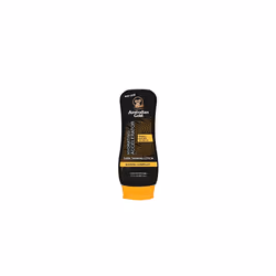 Australian Gold Australian Gold Dark Tanning Accelerator Lotion, 2020 Formula, 8 Fluid Ounce, Classic Cocoa Dreams, Classic C ...