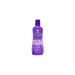 Color Crush 250ml
