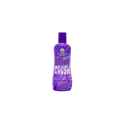 Color Crush 250ml