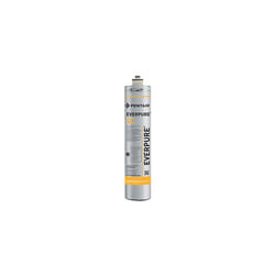 Everpure EV9601-00 4C Cartridge