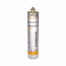Everpure EV9611-00 4H Replacement Filter Cartridge