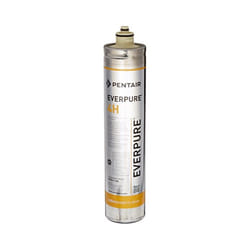 Everpure EV9611-00 4H Replacement Filter Cartridge