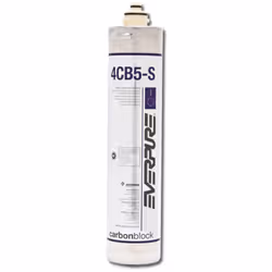 Everpure 4Cb5-S Replacement Cartridge