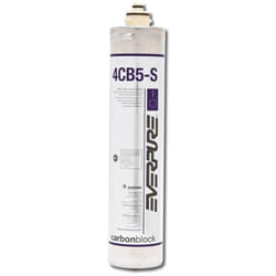 Everpure 4Cb5-S Replacement Cartridge