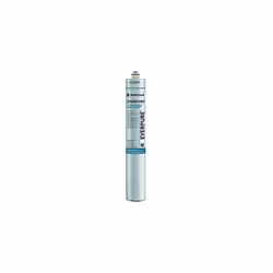 Everpure EV961222 i2000 2 Filter Cartridge