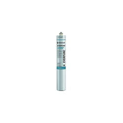Everpure EV961222 i2000 2 Filter Cartridge
