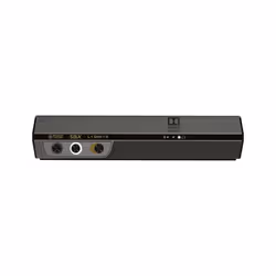 Creative Labs Sound BlasterX G6 7.1 channels USB - Additional view 4