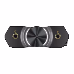 Creative Labs Sound BlasterX G6 7.1 channels USB - Additional view 6
