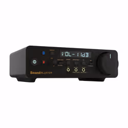 Creative Labs Sound Blaster X5 USB - Additional view 3