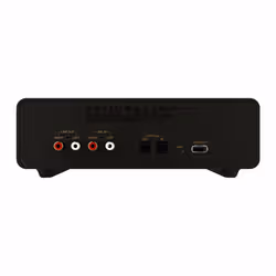 Creative Labs Sound Blaster X5 USB - Additional view 4