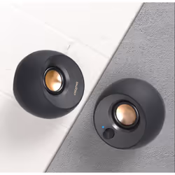 Creative Labs Pebble V2 2-way Black Wired 8 W - Additional view 6