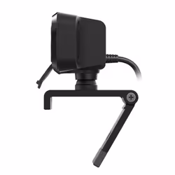 Creative Labs Live! Cam Sync 1080P V2 webcam 2 MP 1920 x 1080 pixels USB 2.0 Black - Additional view 4