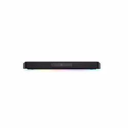 Creative Labs Sound Blaster Katana V2X Black 90 W - Additional view 4