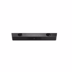 Creative Labs Sound Blaster Katana V2X Black 90 W - Additional view 5