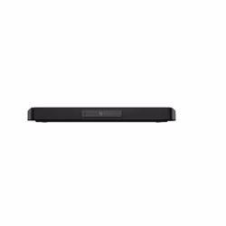 Creative Labs Sound Blaster Katana V2X Black 90 W - Additional view 6