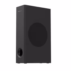 Creative Labs Sound Blaster Katana V2X Black 90 W - Additional view 7