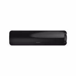 Creative Labs Creative Stage SE Black 2.0 channels 48 W - Additional view 4