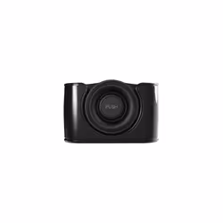 Creative Labs Creative Stage SE Black 2.0 channels 48 W - Additional view 5