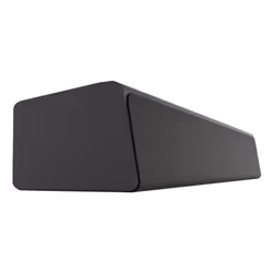 Creative Labs Stage SE Mini Black 2.0 channels 12 W - Additional view 4