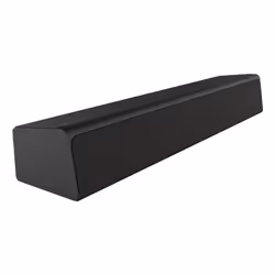 Creative Labs Stage SE Mini Black 2.0 channels 12 W - Additional view 5