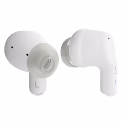 Creative Labs Zen Air Pro Headset True Wireless Stereo (TWS) In-ear Calls/Music/Sport/Everyday USB Type-C Bluetooth White - Additional view 5