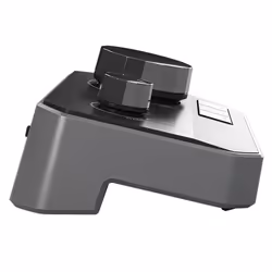 Creative Labs Sound Blaster G8 USB - Additional view 4
