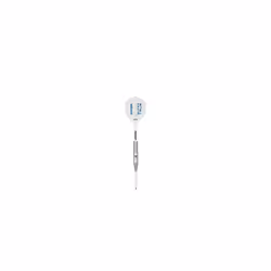 Unicorn Darts Super True White 90% Tungsten Matched Weight Steel Tip Set - 21 Grams