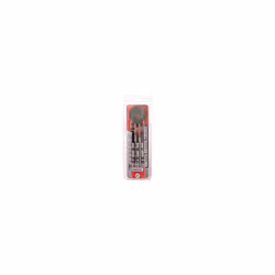 Unicorn Darts Core Tungsten Precision Engineered Value Budget Steel Tip Set - 25 Grams