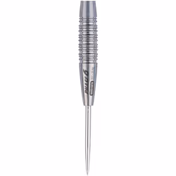 Unicorn Purist Evolution Series Phase 6 - 97% Tungsten, 25G