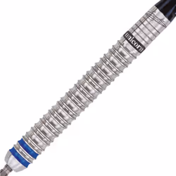 UNICORN W/CHAMP 90% TUNGSTEN GARY ANDERSON PHASE 3 - 27 Grams