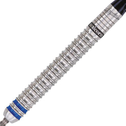 UNICORN W/CHAMP 90% TUNGSTEN GARY ANDERSON PHASE 3 - 27 Grams