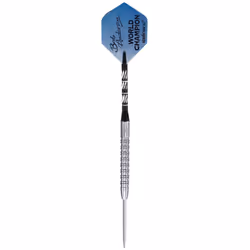 Unicorn Bob Anderson W/c Ambassador 90% Tungsten Darts