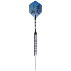 Unicorn Bob Anderson W/c Ambassador 90% Tungsten Darts