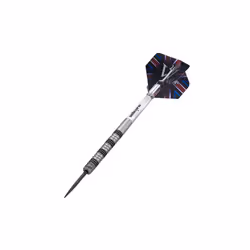 Unicorn James Wade Darts Set Premier Tungsten Gripper 4 Shaft 20/21/22/23/24g - 23G