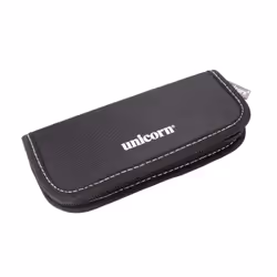 Unicorn Midi Wallet Dart case 1 pc(s)