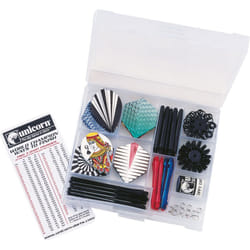 Unicorn MM Team Darts Tune Up Kit (2020)
