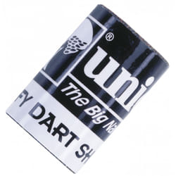 Unicorn Jiffy Dart tip sharpener