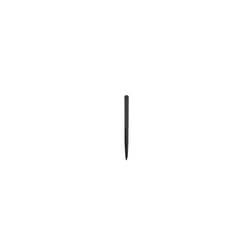 Replacement Volute Steel Dart Points 36mm Long Black 3 per Pack