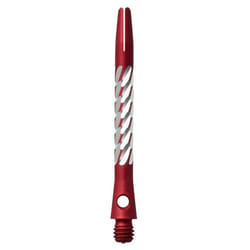 Unicorn Premier Aluminium Shaft Dart shaft 1 pc(s)