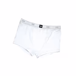 Gunn & Moore Boxer Short Pouch Cricket Personal Protection Stretch Padding - X-Large