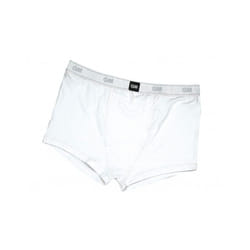 Gunn & Moore Boxer Short Pouch Cricket Personal Protection Stretch Padding - X-Large