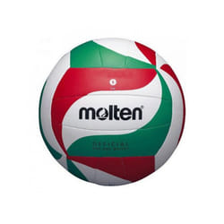 Molten V5M1800-L Series Junior School Synthetic Leather Light Match Volleyball