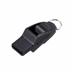 Molten RA0070 DolfinF Football Referee Whistle Classic Design For Small Audience