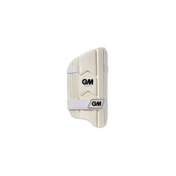 Gunn & Moore GM Original Cricket Protection Thigh Pad - Youth Size - Right Hand