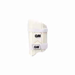 Gunn & Moore GM Original Cricket Protection Thigh Pad - Youth Size - Left Hand