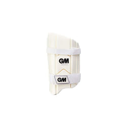 Gunn & Moore GM Original Cricket Protection Thigh Pad - Youth Size - Left Hand